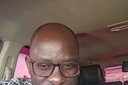 VIDEO: MUNDUBILE MIGHT SELL THE COUNTRY IF YOU DON’T DONATE TO HIS CAMPAIGNS, SAYS BINWELL MPUNDU