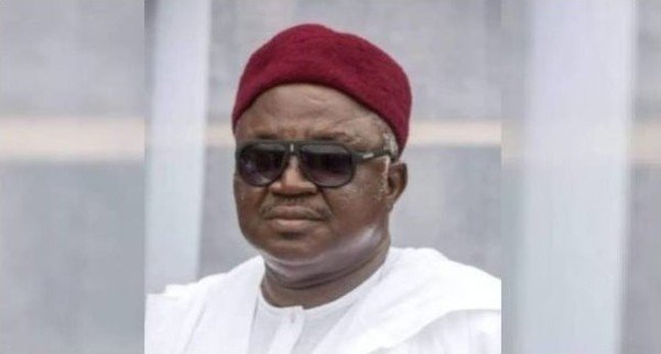APC Chieftain Vatsa Asks Tinubu To Halt ‘Excess’ Allocations To State Governments