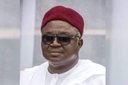 APC Chieftain Vatsa Asks Tinubu To Halt ‘Excess’ Allocations To State Governments