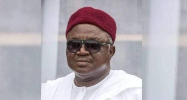 APC Chieftain Vatsa Asks Tinubu To Halt ‘Excess’ Allocations To State Governments