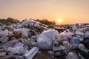 Trash talk: Joburg down to two dumps and a prayer