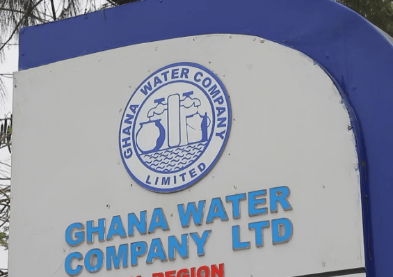 Ghana Water Ltd announces three-day shutdown of Kpong-Tema p...