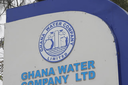 Ghana Water Ltd announces three-day shutdown of Kpong-Tema p...
