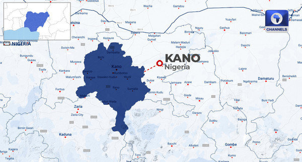 Kano Assembly Suspends Three LG Chairmen Over Alleged Misconduct