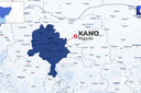 Kano Assembly Suspends Three LG Chairmen Over Alleged Misconduct