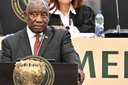 Ramaphosa opposes direct appeal to overturn impeachment interdict in Concourt
