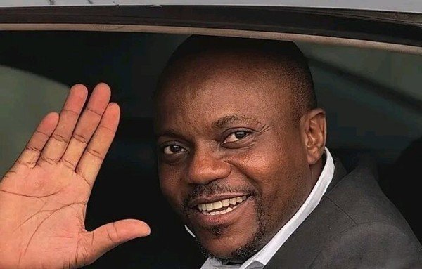 Antonio Mwanza tells Mundubile to learn from PF’s 2021 defeat ahead of 2026 elections