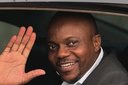 Antonio Mwanza tells Mundubile to learn from PF’s 2021 defeat ahead of 2026 elections