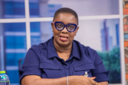 'We did not give Akufo-Addo grace on galamsey, so we won't g...