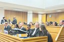 Land Reform Minister's lawyers to take floor in Expropriation Act challenge
