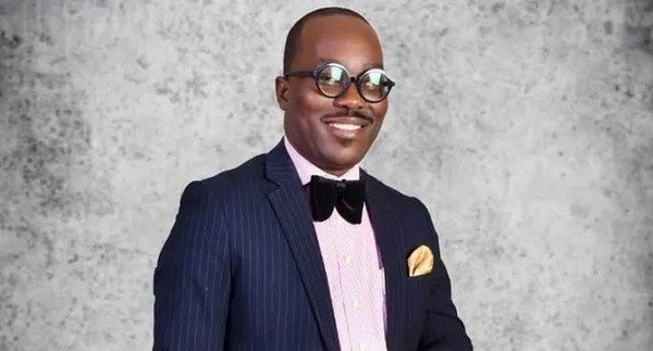 Osun Election: APGA Candidate Withdraws, Backs APC’s Oyebamiji