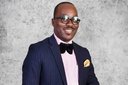 Osun Election: APGA Candidate Withdraws, Backs APC’s Oyebamiji