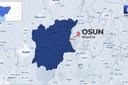 Osun Decides 2026: Five Things To Know About Osun State