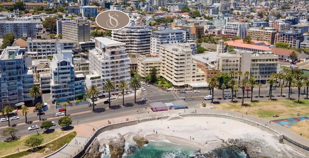 Cape Town residents given one month to leave to make way for luxury redevelopment