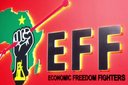 EFF slams SABC over coverage shortfalls ahead of local elections