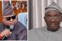 Fadahunsi Denies Incitement As Adeleke Seeks Police Probe Over Viral Video