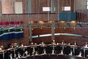 Phala Phala interdict appeal: Concourt dismisses bid by political parties and Party's Impeachment Committee