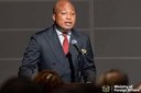 ‘Ghana not among countries to reimburse South Africa over ev...
