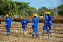 Bolgatanga-Bawku-Pulmakom road contractor returns to site as...