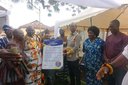 Swedruman Council of Chiefs and Elders Holds Awards Day to H...