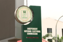 INEC Restores Four Constituencies In Delta, Kogi 