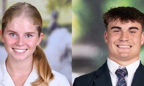 Boyfriend of murdered St Stithians girl was allegedly ‘controlling’ and ‘jealous’