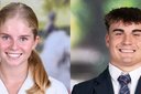 Boyfriend of murdered St Stithians girl was allegedly ‘controlling’ and ‘jealous’