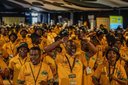 ANC Cape Town finalises candidate list for upcoming elections