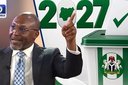 Only Way To Rig 2027 Election Is Not Conducting It – Chidoka