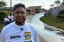 New political party wants to ‘make Durban lekker again’