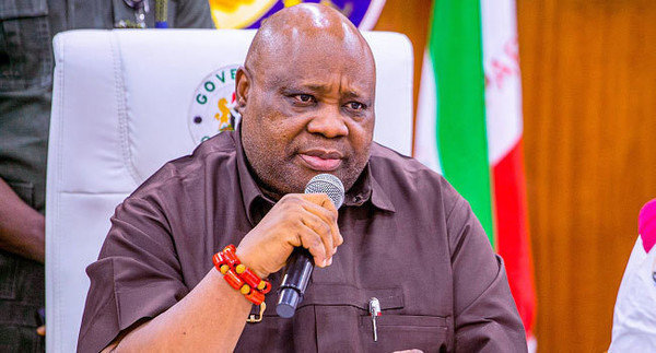 Osun Election: Adeleke Denies Electoral Deal With ADC