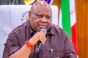 Osun Election: Adeleke Denies Electoral Deal With ADC