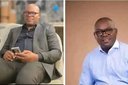 JUST LIKE JESUS CHRIST, MUTOTWE KAFWAYA HAS RESURRECTED FROM THE DEAD!