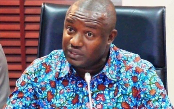 Nationwide blackout: Power supply expected to stabilise next...