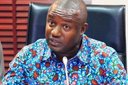 Nationwide blackout: Power supply expected to stabilise next...