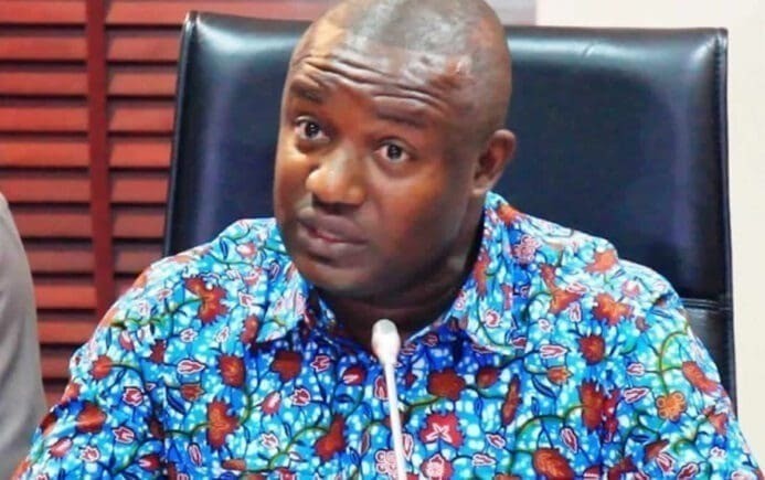Nationwide blackout: Power supply expected to stabilise next...