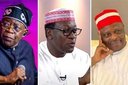 2027: Why Tinubu Will Defeat Kwankwaso In Kano — Abdulmumin Jibrin
