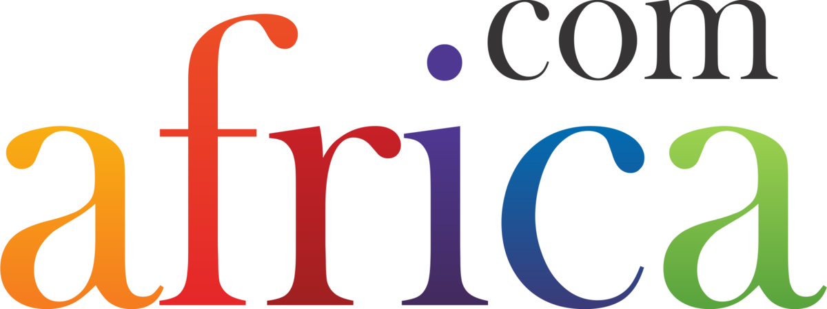 Africa’s Youth Needs More Than Just Technology