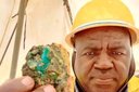 Edgar Lungu  lost the 2016 elections and was about to conceed to HH but was told to sit down and leave the matter in the hands of those that were managing elections on the part of PF-UPPZ President Charles Chanda