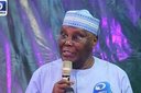 Kebbi ADC Commends Atiku Over Fuel Subsidy Commitment