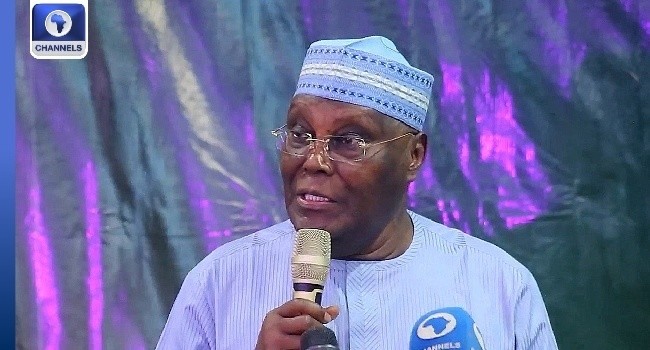 Kebbi ADC Commends Atiku Over Fuel Subsidy Commitment