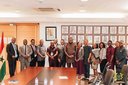 Ghana, Malawi deepen cooperation on digital transformation