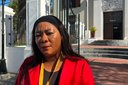 EFF pushes for strict parliamentary action against DA's Mark Burke