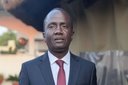 I fully agree with Zumani Zimba’s call for a Government of National Unity in Zambia- Wright Musoma