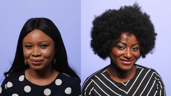 Rewriting the narrative: the women entrepreneurs set to transform Africa's economy