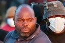 MUNDUBILE’S BODYGUARD VERY ALIVE, IN POLICE CUSTODY SAYS CHISHALA KATEKA