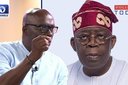 VIDEO: Tinubu Has Outperformed Any Democratically Elected President In His First Term – Morka