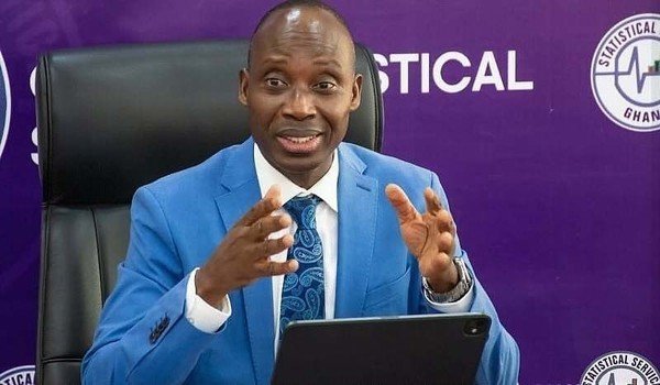 Ghana’s building cost inflation falls to 4% from 14.2% in a ...