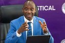 Ghana’s building cost inflation falls to 4% from 14.2% in a ...