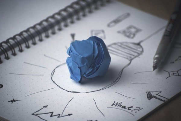 10 Steps to Develop Your Winning Business Idea From Concept to Reality